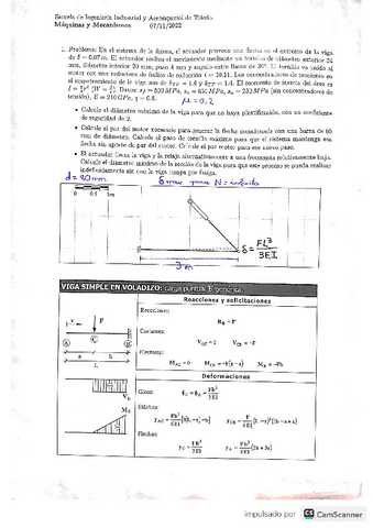 Examen-Ordinario-2022.pdf