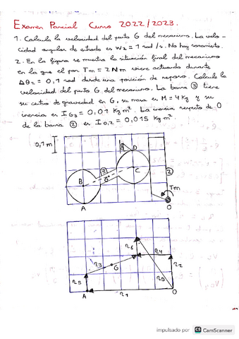 EXAMEN-RESUELTO-PARCIAL-2022.pdf