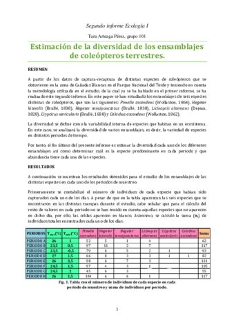 Informe 2.pdf