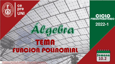 TEMA-10.pdf