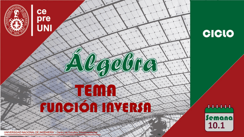 TEMA-10.pdf