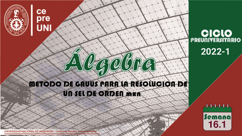 TEMA-16.pdf