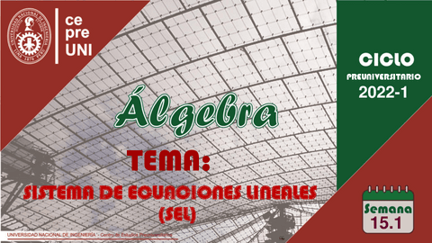 TEMA-15.pdf