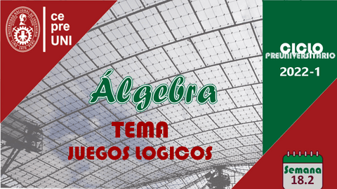 TEMA-18.pdf
