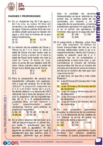 1ER-MATERIAL-DE-ESTUDIO-ARITMETICA.pdf