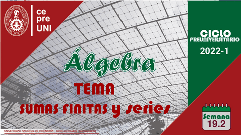 TEMA-19.pdf