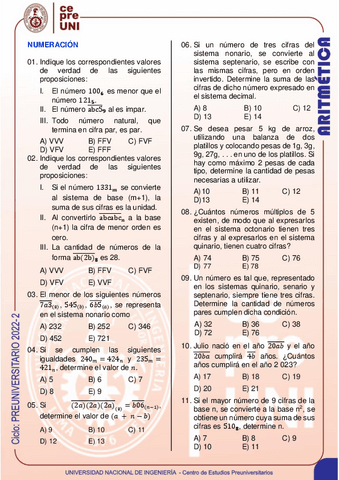 2DO-MATERIAL-DE-ESTUDIO-ARITMETICA.pdf