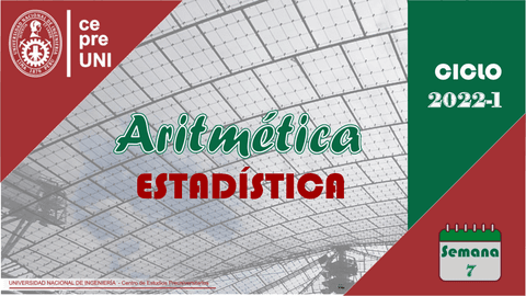 TEMA-7-ESTADISTICA.pdf