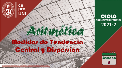 TEMA-8-MEDIDAS-DE-TENDENCIA-CENTRAL-Y-DISPERSION.pdf