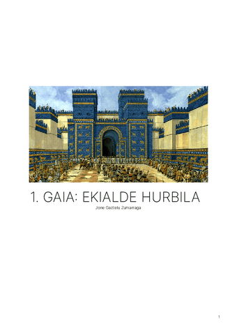 1.-GAIA-Ekialde-Hurbila.pdf