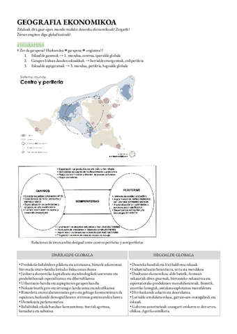 4.-geografia-ekonomikoa.pdf