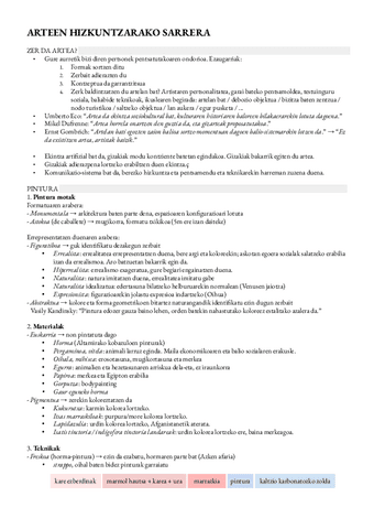 arteen hizkuntzarako sarrera.pdf