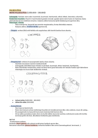 tipologia-2.pdf