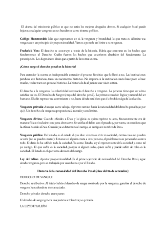 SancionadorPenal-1.pdf