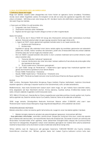 2. kuaternarioa.pdf