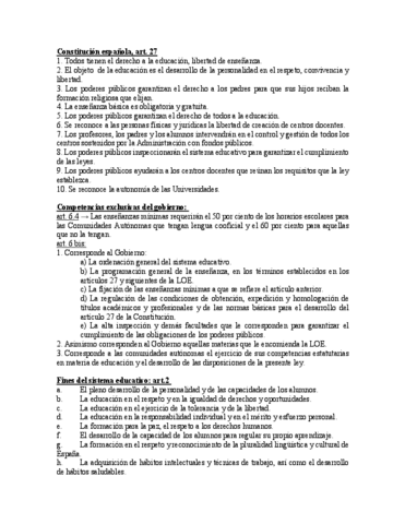 Examen-organizacion.pdf