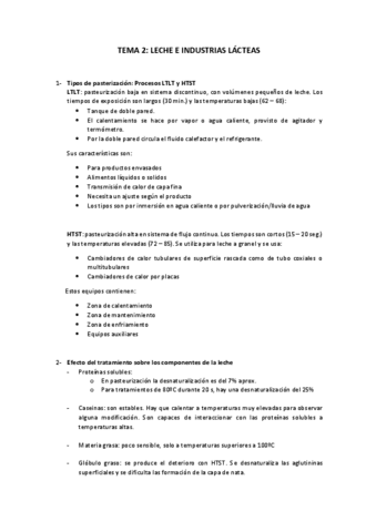 PREGUNTAS-RESUELTAS-TIPO-EXAMEN.pdf