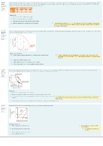 P2-economia.pdf