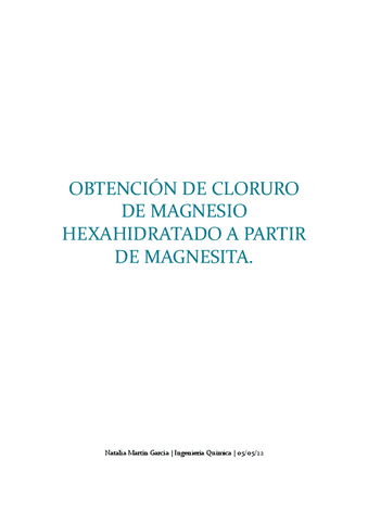 INFORME.-Obtencion-de-cloruro-de-magnesio-hexahidratado-a-partir-de-magnesita..pdf