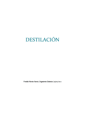 INFORME.-Destilacion..pdf