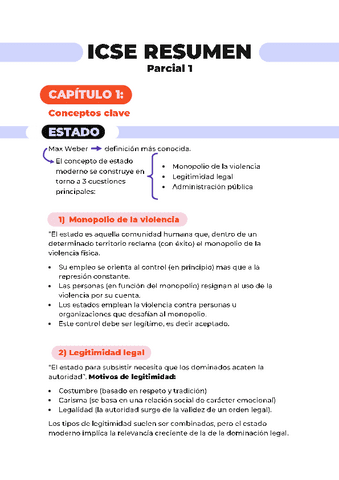 1.-ICSE.-Resumen-parcial-1.pdf