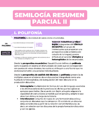 2.-RESUMEN-PARCIAL-II.pdf