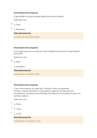Examen-Cuarentena-Botanica-Biologia-II.pdf