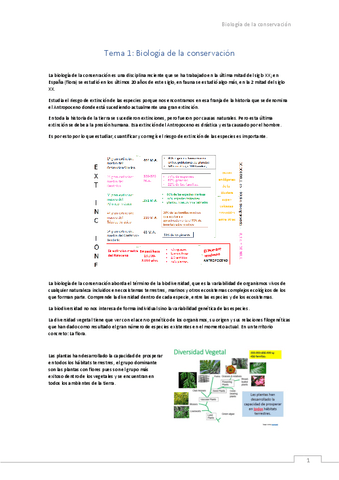 APUNTES-Biologia-de-la-Conservacion.pdf