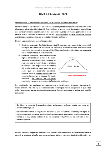EGET-Apuntes.pdf