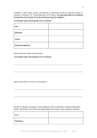 Examen-Etologia.pdf