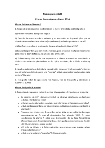 Fisiología vegetal I.pdf