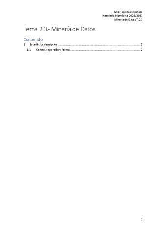 T2.3.-Mineria-de-Datos.pdf