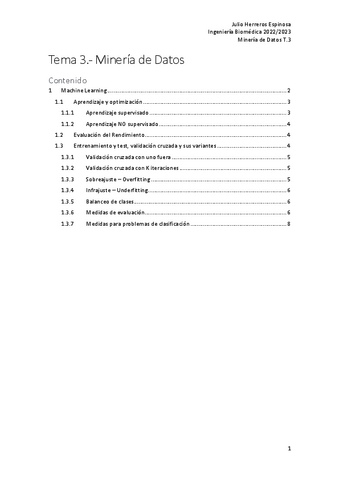 T3.-Mineria-de-Datos.pdf