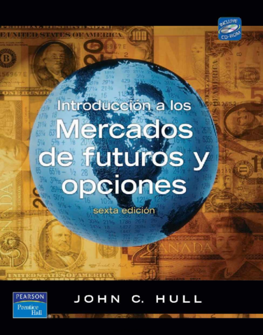 Introduccion a los mercados de futuros y operaciones 6.pdf