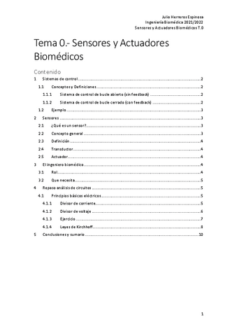 T0.-Introduccion-SAB.pdf