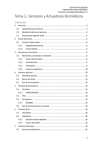 T2.-SAB.pdf