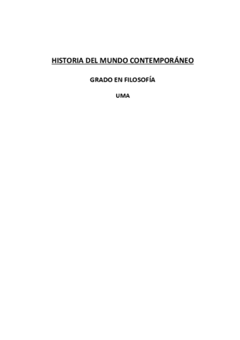 HMCFILOSOFIAUMA-1.pdf