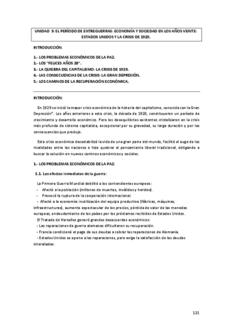 HMCFILOSOFIAUMA-4.pdf