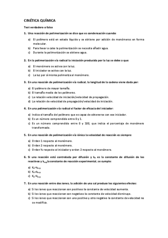 Examen-convocatoria-1.pdf