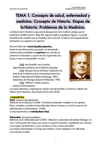 Apuntes-Historia-Medica.pdf