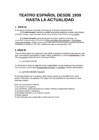 teatro-espanol-1939-hoy.pdf