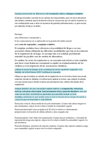 examenjunio2.pdf
