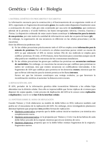 Genetica-Guia-4-Biologia-1oBACH.pdf