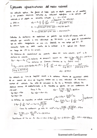 Examen-INFRA.pdf