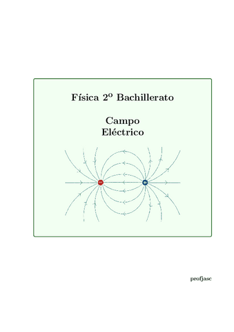 CAMPO-ELECTRICO.pdf