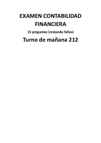 EXAMEN-CONTABILIDAD-FINANCIERA.pdf