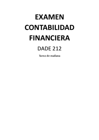 EXAMEN-2-CONTABILIDAD-FINANCIERA-bis.pdf