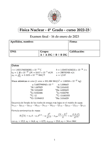examenfnene23SinSoluciones.pdf