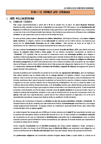 TEMA-1.pdf