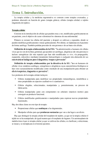 BTS-Bloque-3.pdf